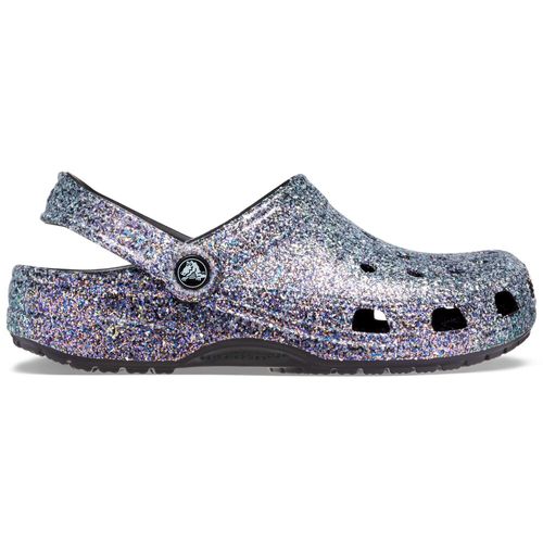 Sandália Crocs Classic Clog