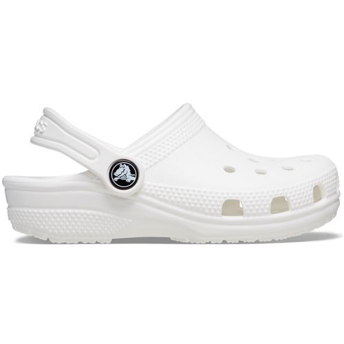 Sandália Crocs Classic Clog Infantil