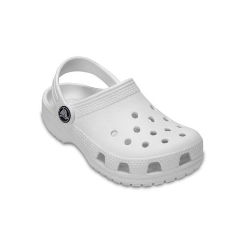 Classic Clog Juvenil