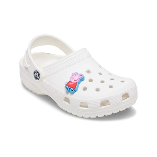 Jibbitz™ Peppa Pig Mamãe Pig