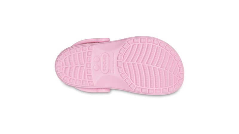 Kids cheap flamingo crocs