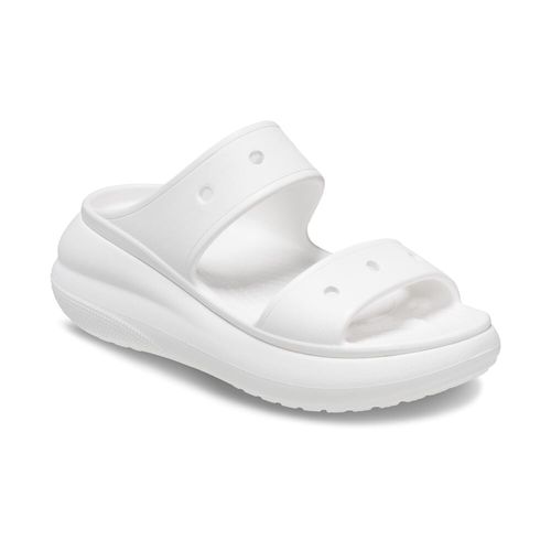 Sandália Crocs Classic Crush Sandal