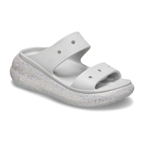 Sandália Crocs Classic Crush Sandal