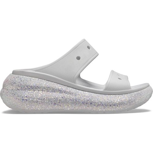 Classic Crush Sandal