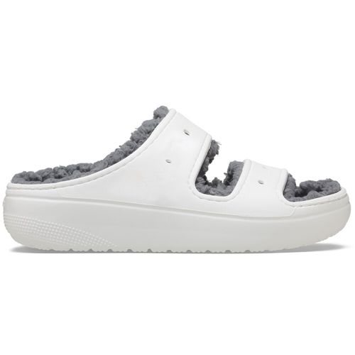 Sandália Crocs Classic Cozzzy Sandal