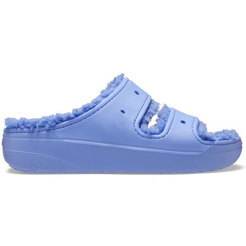 Sandália Crocs Classic Cozzzy Sandal