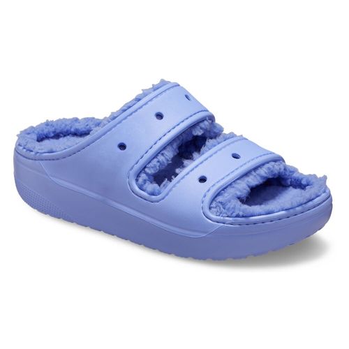 Sandália Crocs Classic Cozzzy Sandal