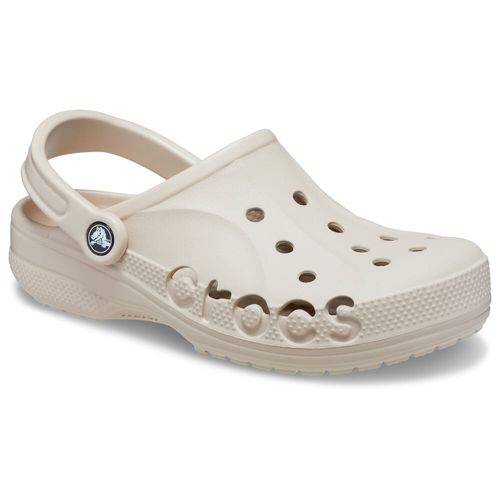 Sandália Crocs Baya Clog