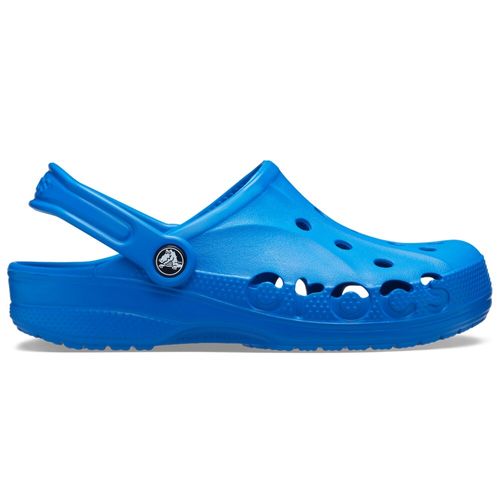 Sandália Crocs Baya Clog