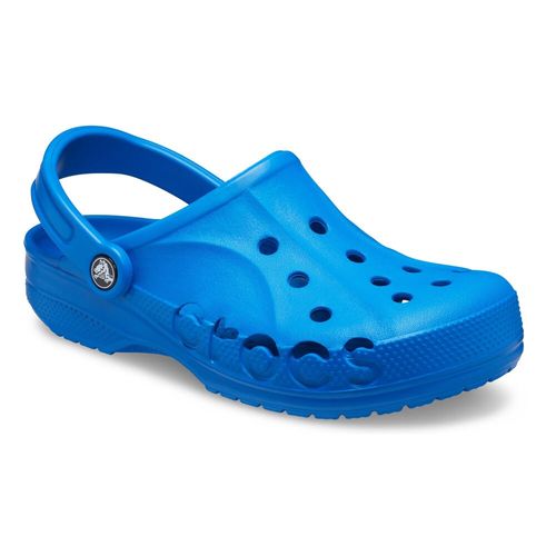 Sandália Crocs Baya Clog