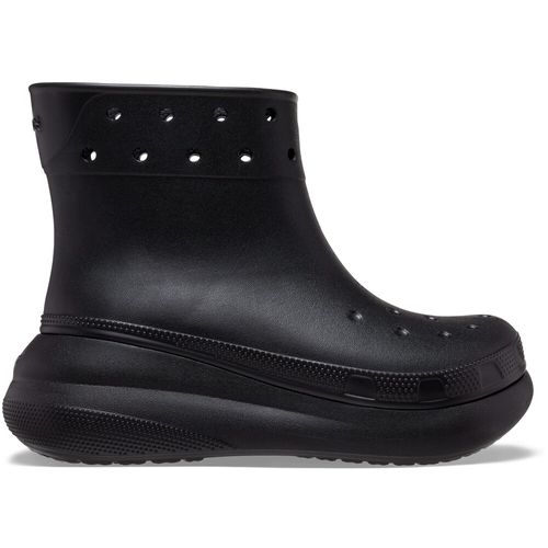 Bota Crocs Classic Crush Boot
