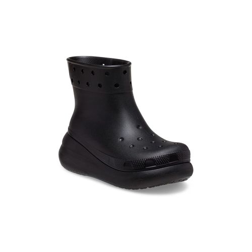 Bota Crocs Classic Crush Boot