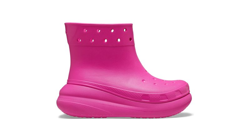 Bota crocs best sale