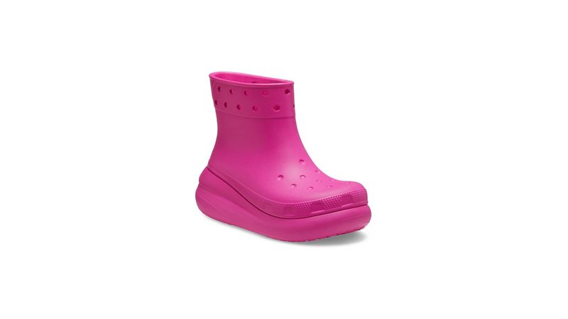 Bota crocs hot sale