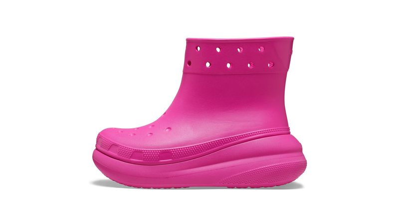 Bota crocs hot sale