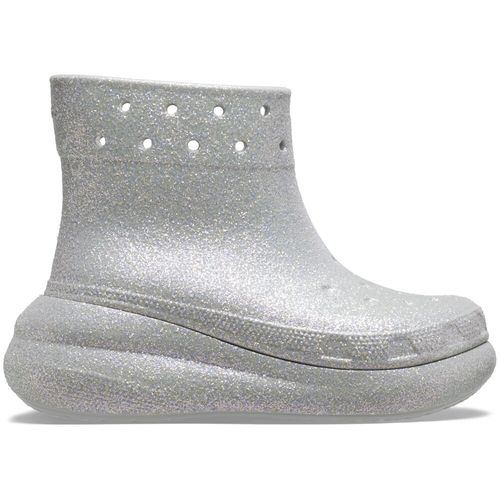 Bota Crocs Classic Crush Boot