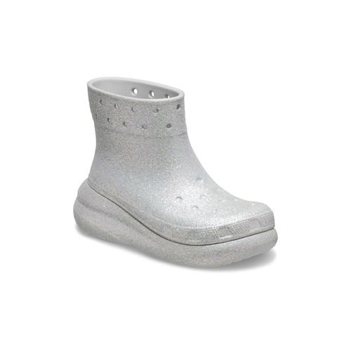Bota Crocs Classic Crush Boot