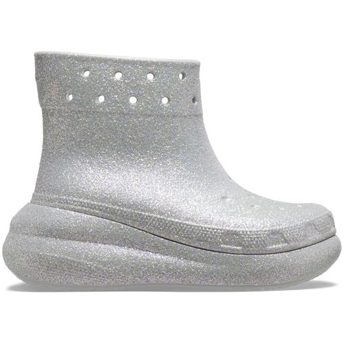 Botas discount tipo crocs