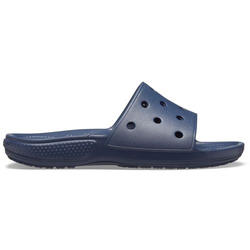 Chinelo Crocs Classic Slide