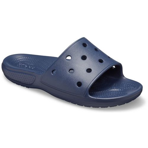 Chinelo Crocs Classic Slide