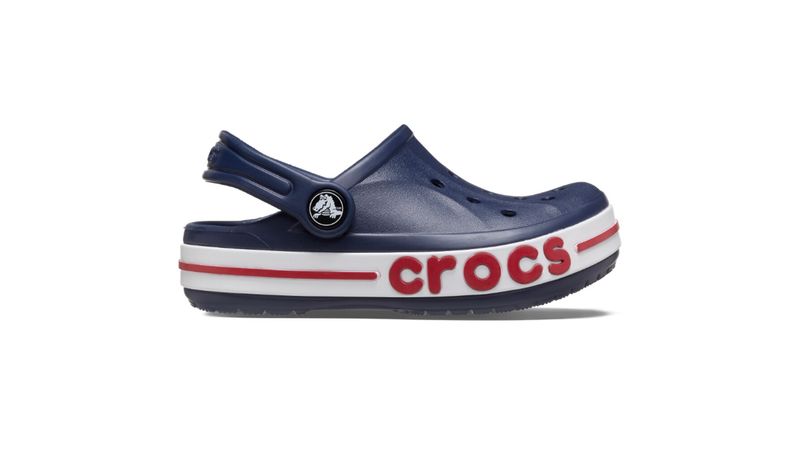 bayaband crocs womens