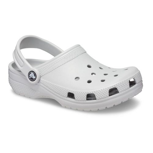 Sandália Crocs Classic Clog Juvenil