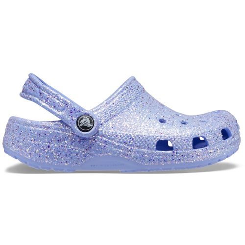 Sandália Crocs Classic Clog Juvenil