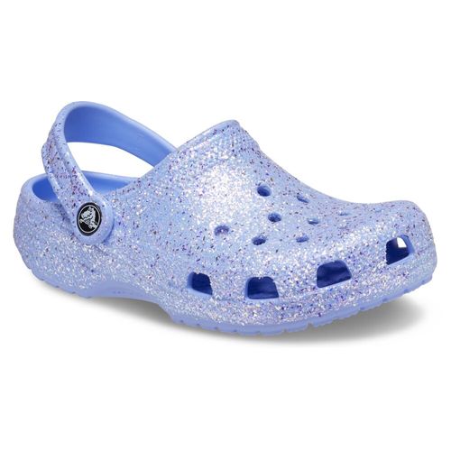 Sandália Crocs Classic Clog Juvenil