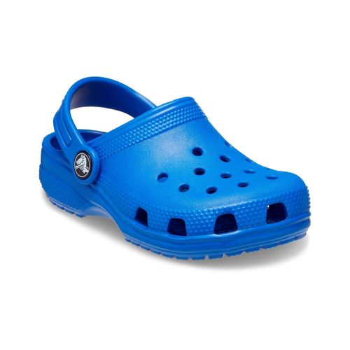 Sandália Crocs Classic Clog Infantil