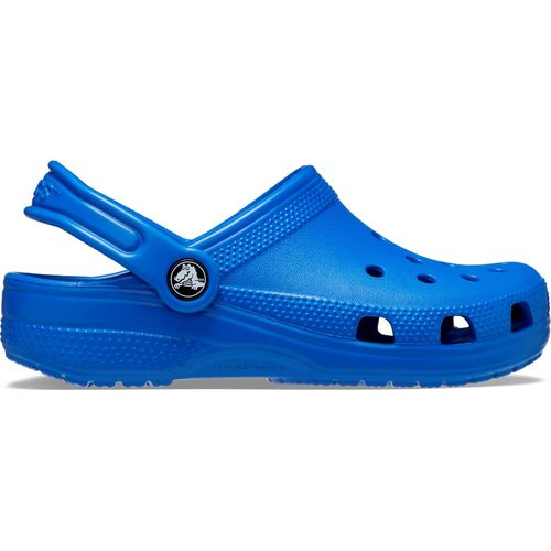 Sandália Crocs Classic Clog Juvenil