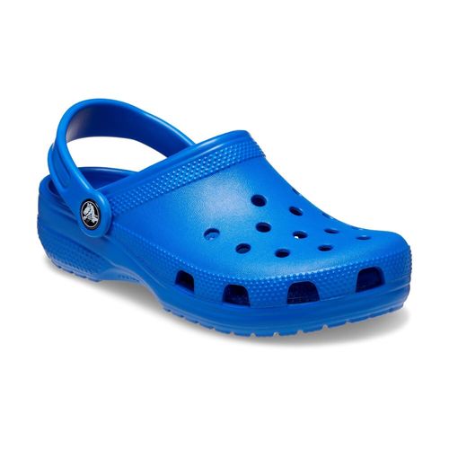 Sandália Crocs Classic Clog Juvenil