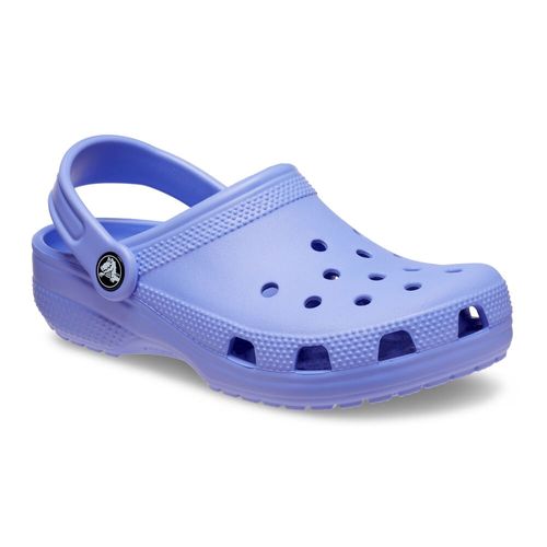 Sandália Crocs Classic Clog Juvenil
