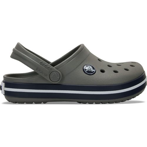 Sandália Crocs Crocband Clog Infantil
