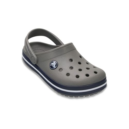 Sandália Crocs Crocband Clog Infantil