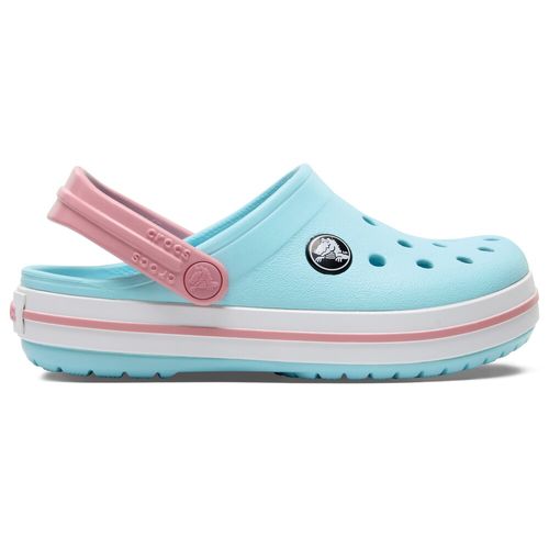 Sandália Crocs Crocband Clog Infantil