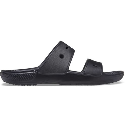 Classic Sandal