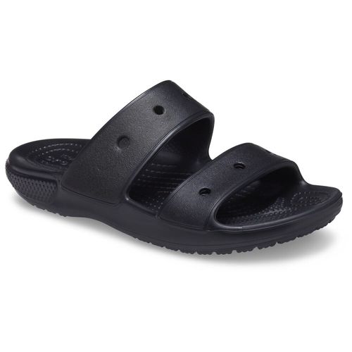 Classic Sandal