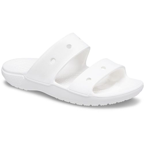 Sandália Crocs Classic Sandal