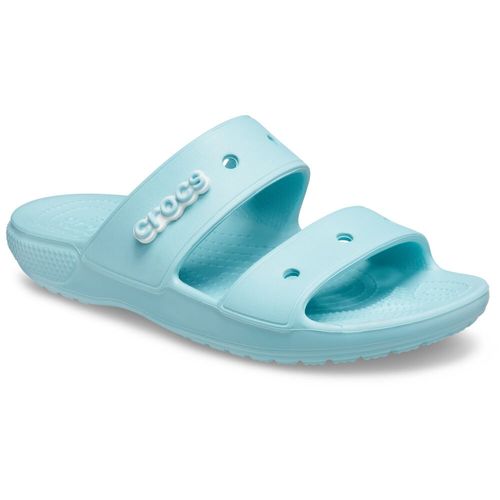 Sandália Crocs Classic Sandal