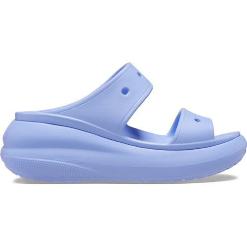 Sandália Crocs Classic Crush Sandal
