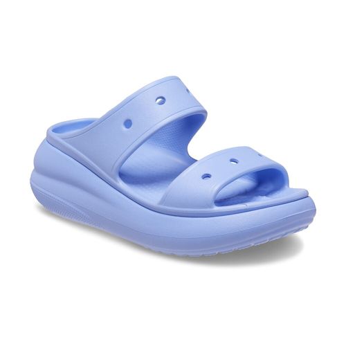 Sandália Crocs Classic Crush Sandal