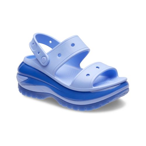Classic Mega Crush Sandal