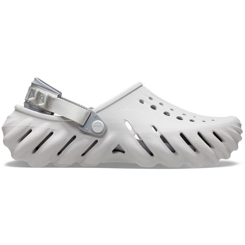 Echo Clog