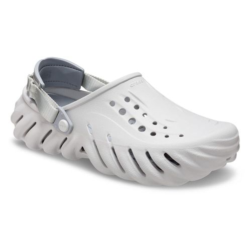 Echo Clog
