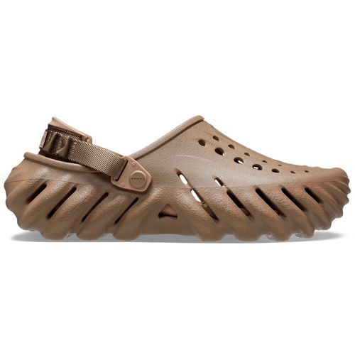 Echo Clog