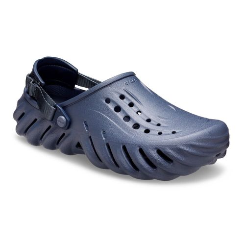 Sandália Crocs Echo Clog