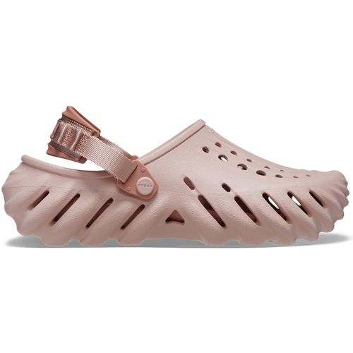 Echo Clog