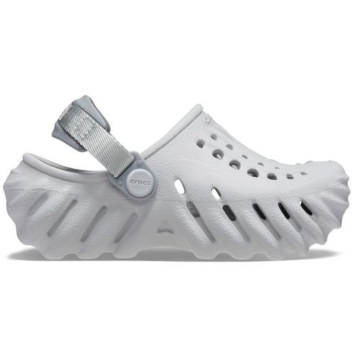 Sandália Crocs Echo Clog Juvenil