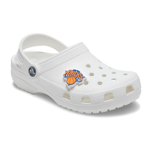 Jibbitz™ NBA New York Knicks Logo