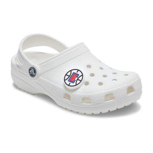 Jibbitz™ NBA LA Clippers Logo